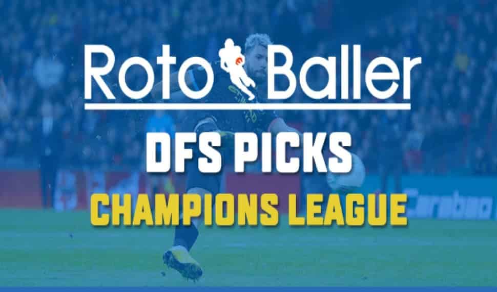 Daily-Fantasy-Sports-Leagues