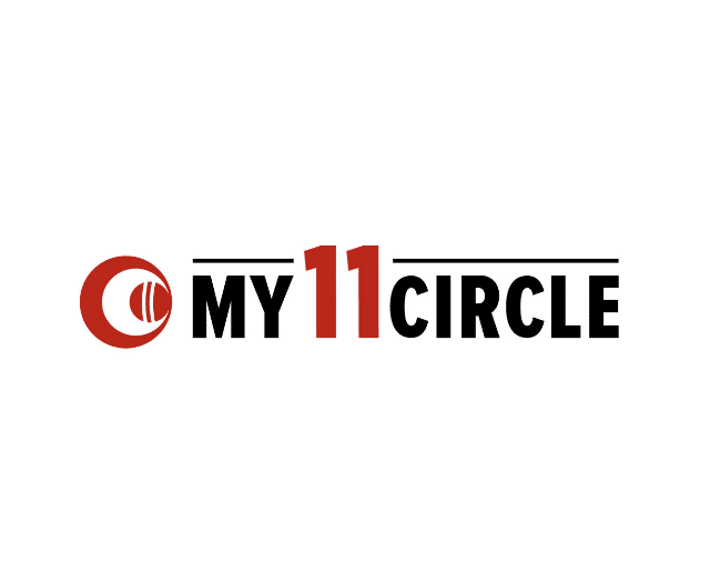 My11 Circle Owner