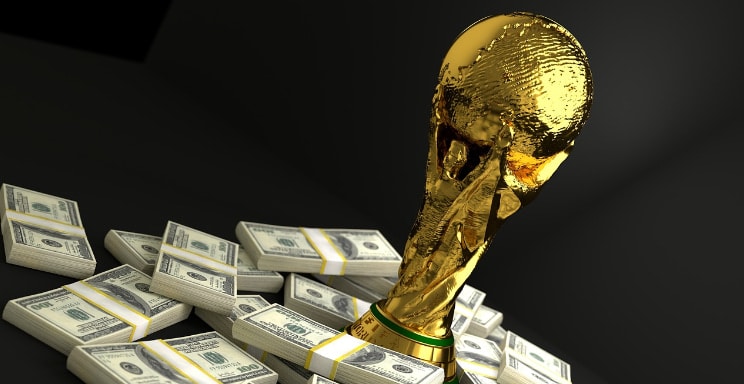 Dream 11 Withdrawal Tax Dream 11 Withdrawal Tax