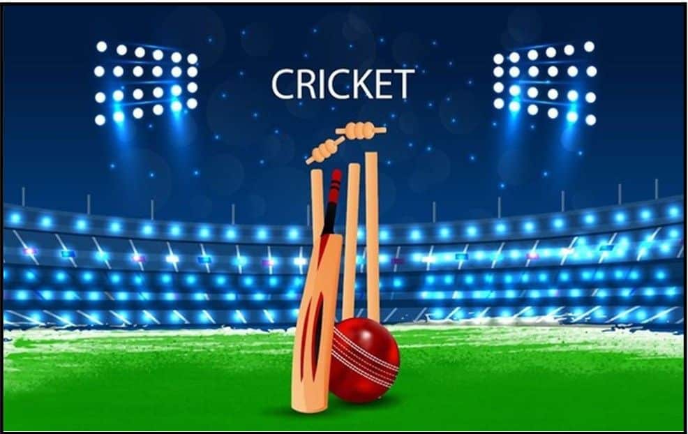 Supported Sports Supported-Sport