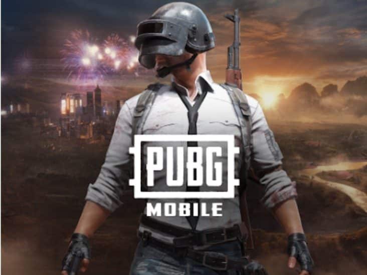 Battle Royale: Fortnite, PUBG Battle Royale: Fortnite, PUBG