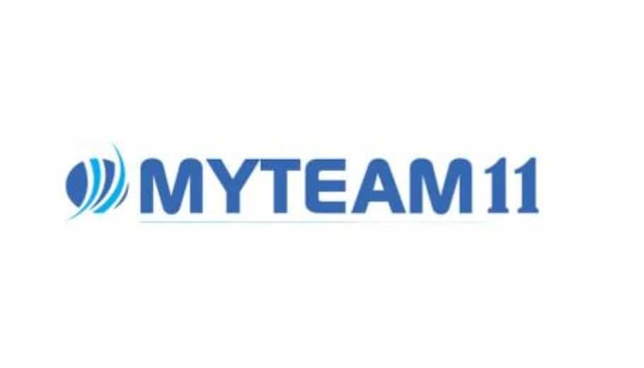 MyTeam11