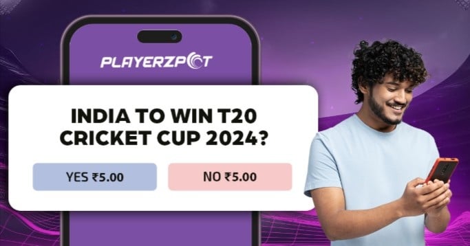 PlayerzPot