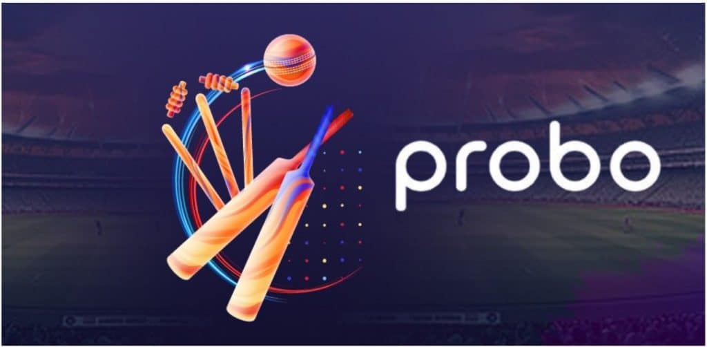 Probo Money Gaming Platforms