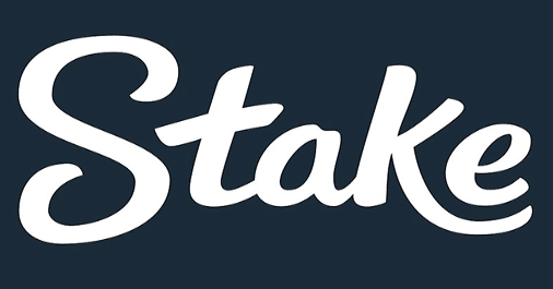Stake 