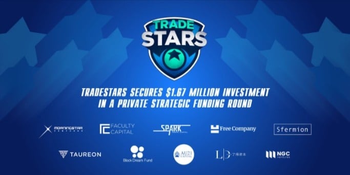 TradeStars