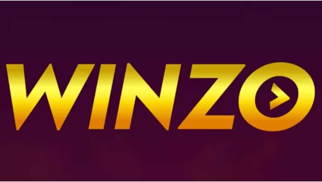 WinZO game