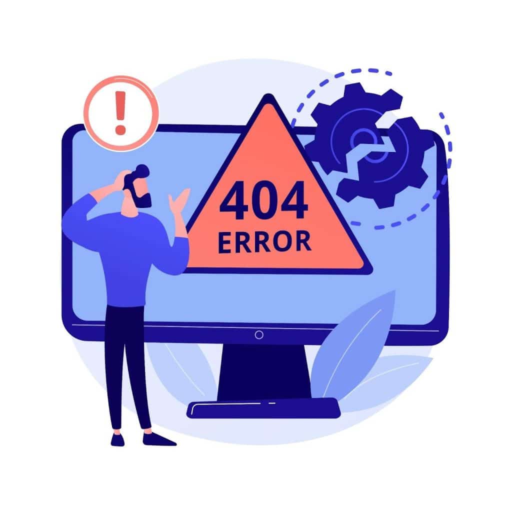 Withdrawal Method Not Supported By 1xbet