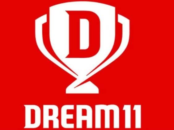 Dream11
