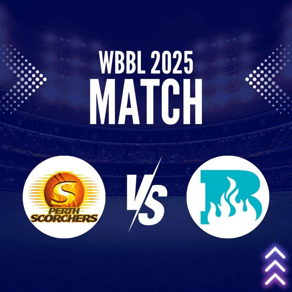 PS-W vs BH-W WBBL match PS-W vs BH-W WBBL match